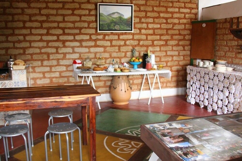 Фото Ilha de Mato