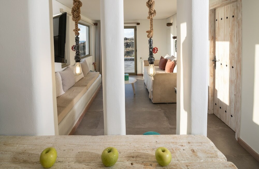 Фото Casa Di Mare