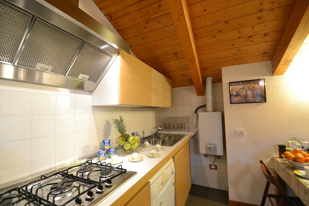 Фото Made in Italy