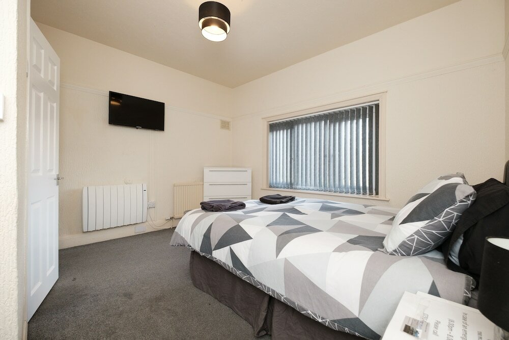 Фото Pickering Park Hotel