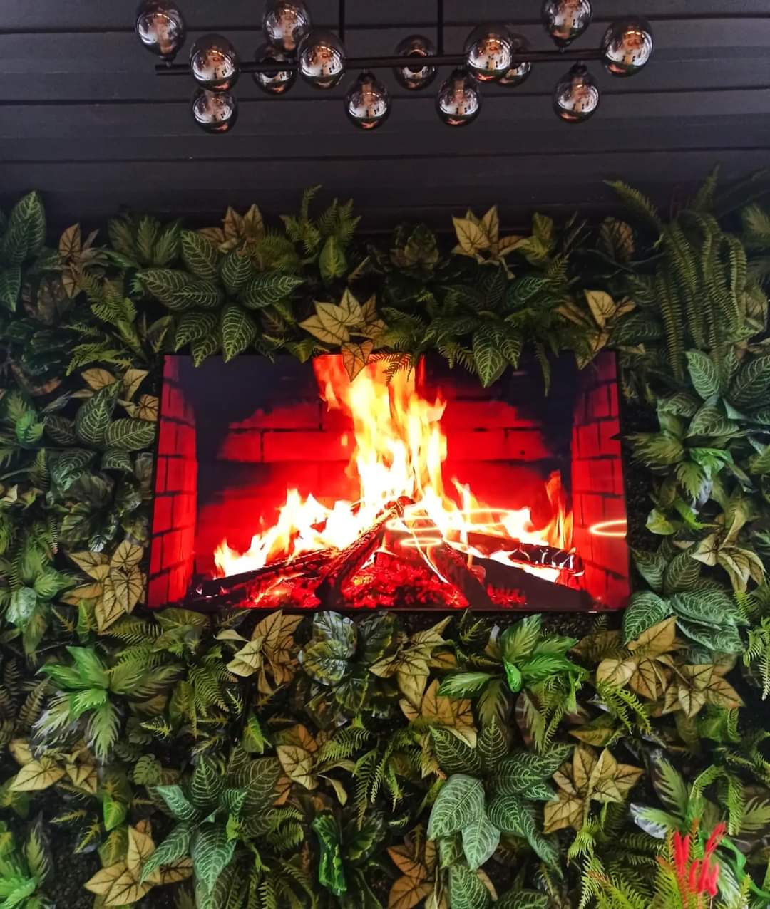 Фото Барселона