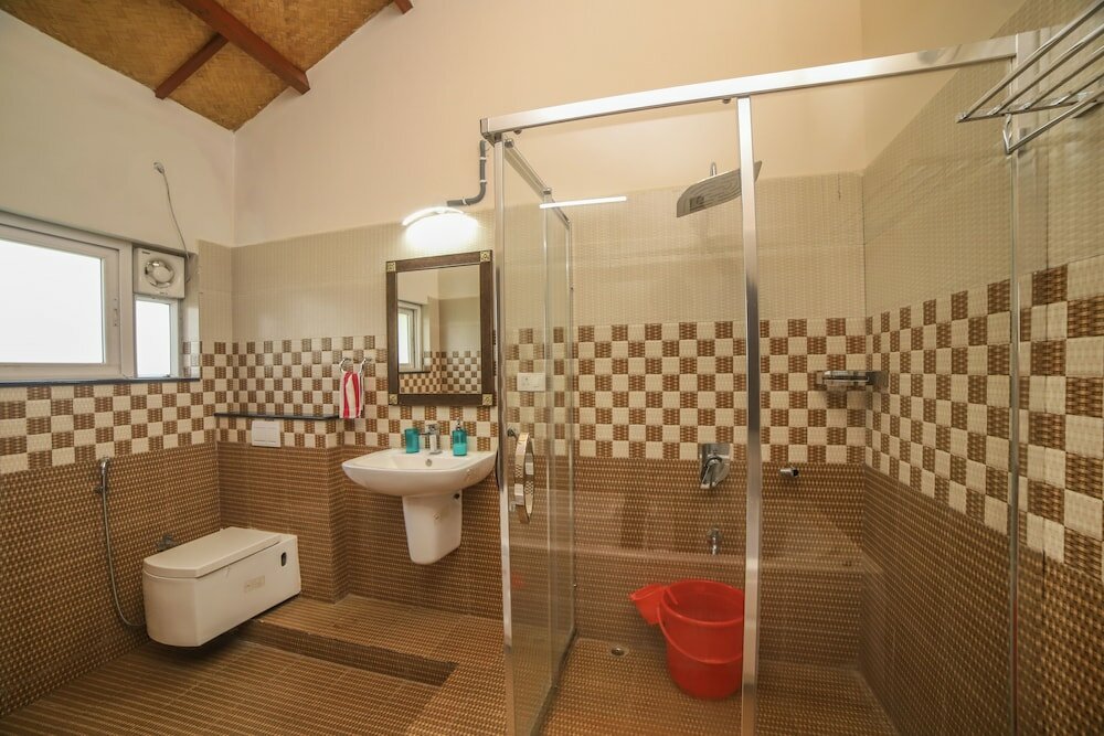 Фото Xplore Indo - Onella