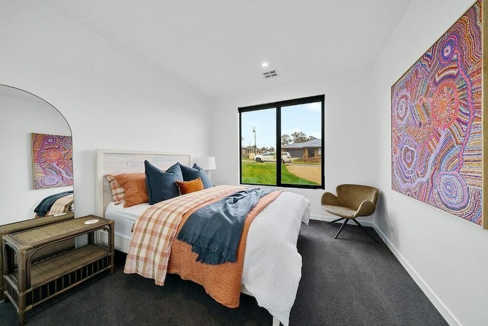 Фото Wild Wombat