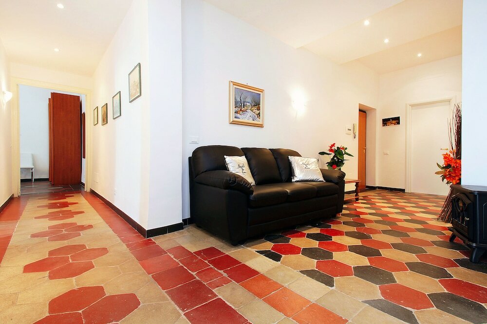 Фото Angels In Rome