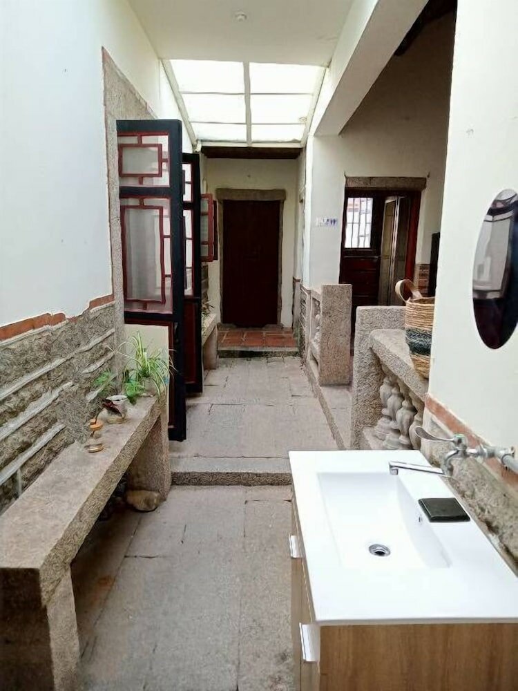 Фото Artistic Nest