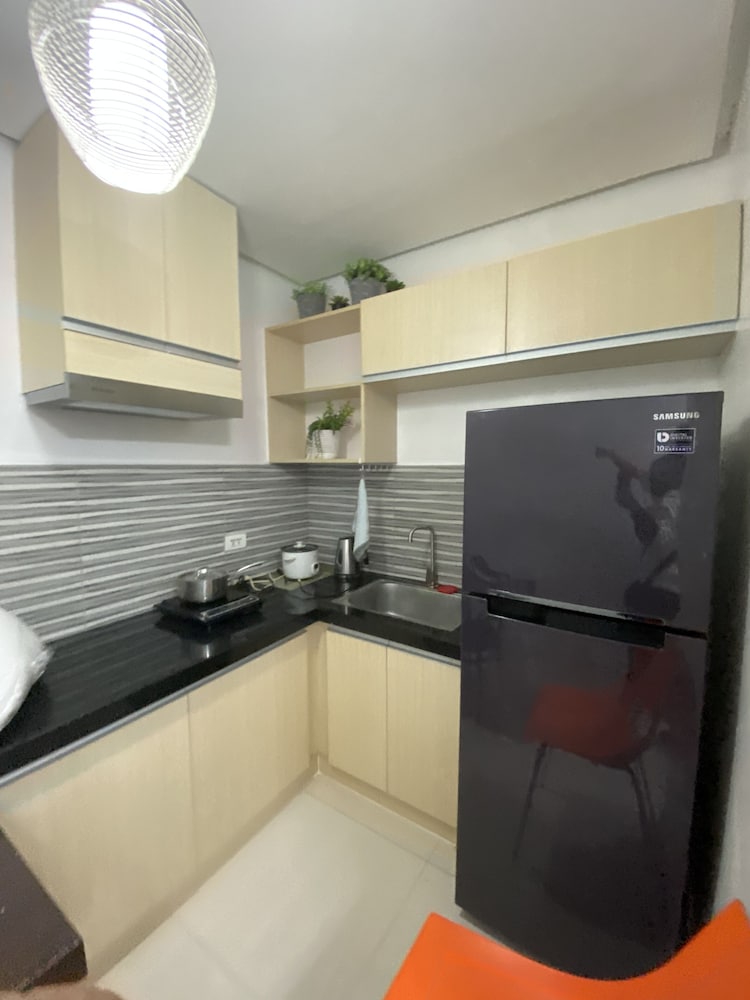 Фото RentXpressOnline Best Place To Stay