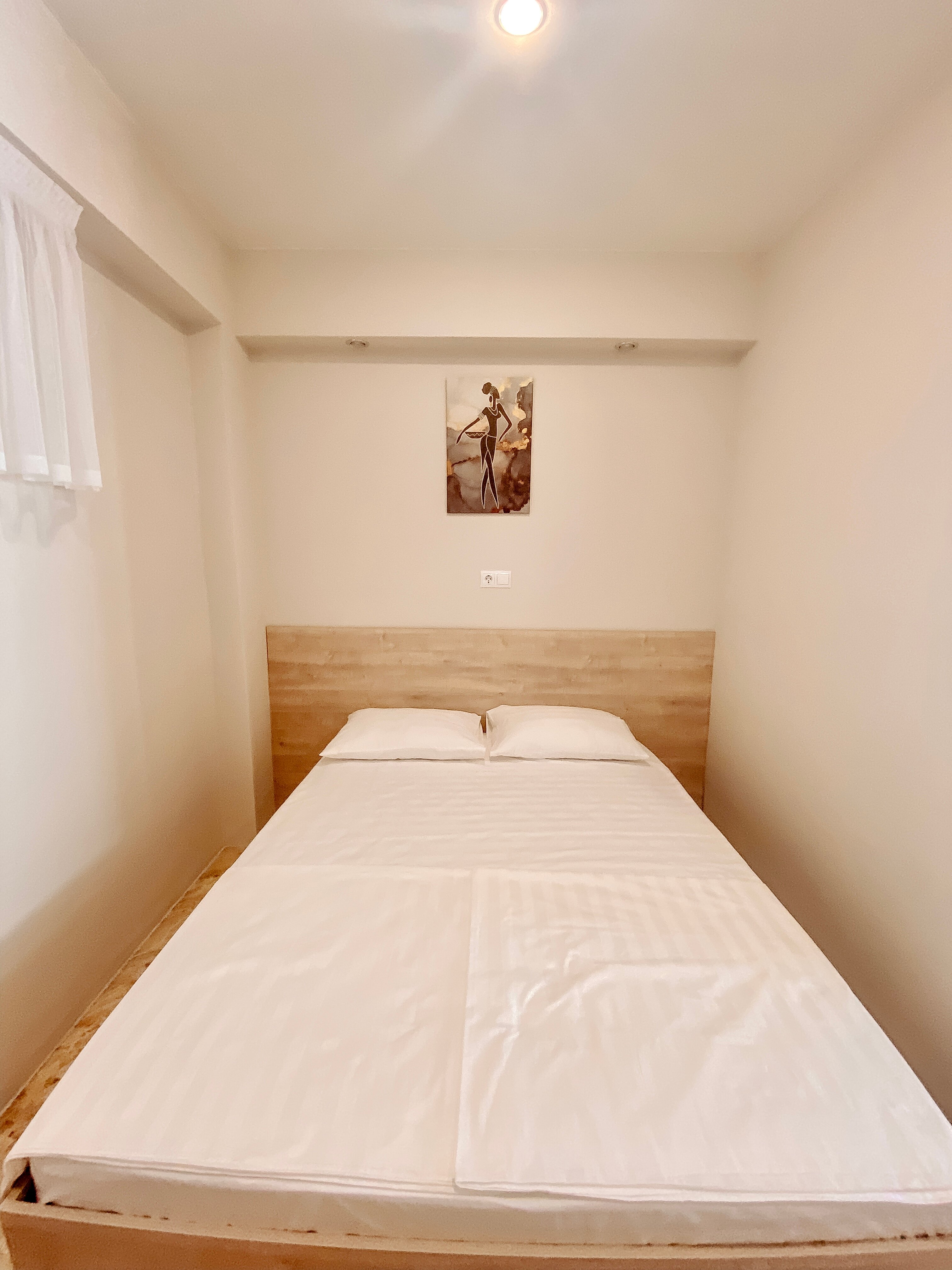 Фото Аннеси