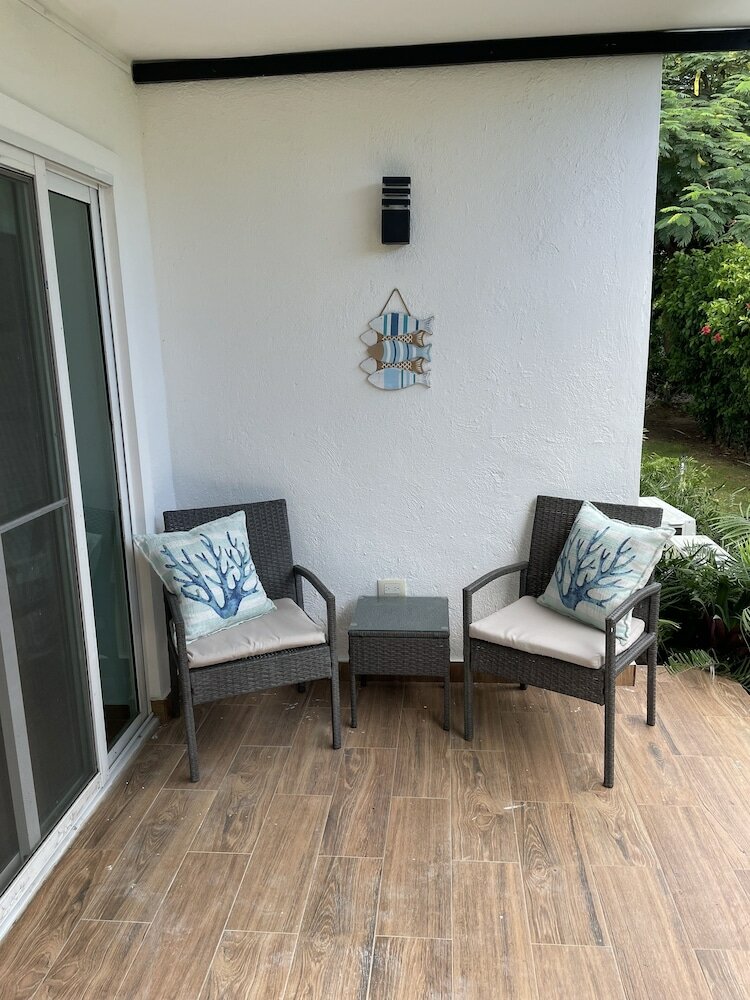 Фото Sea Dream II -1 A - Punta Cana