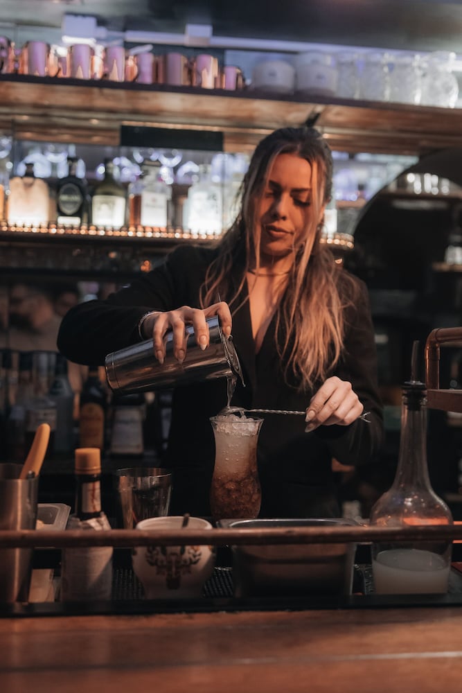 Фото Vevey Hotel & Guesthouse