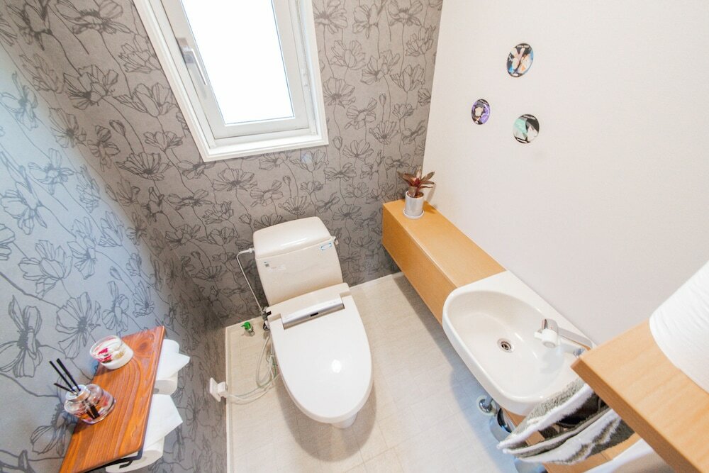 Фото The Blaubaum Toya