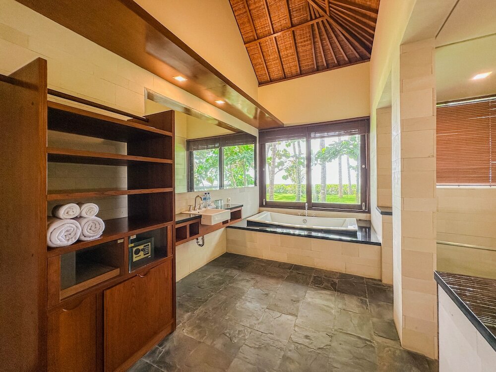 Фото Princessa Villa