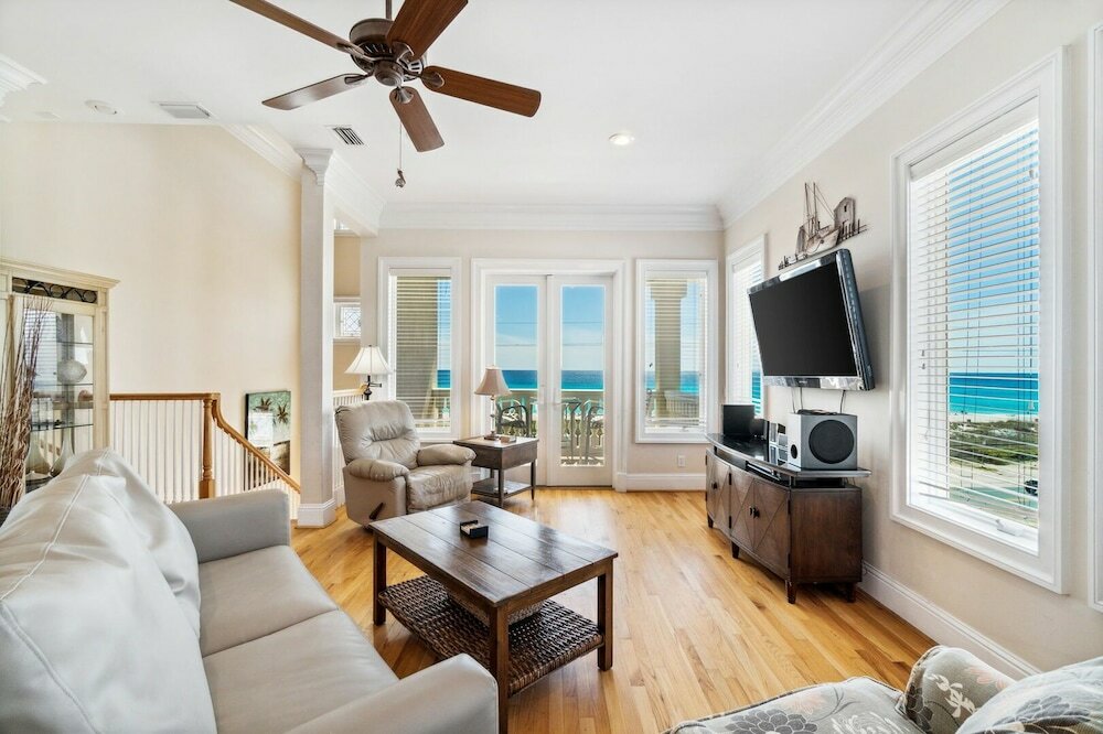 Фото Seas the Day