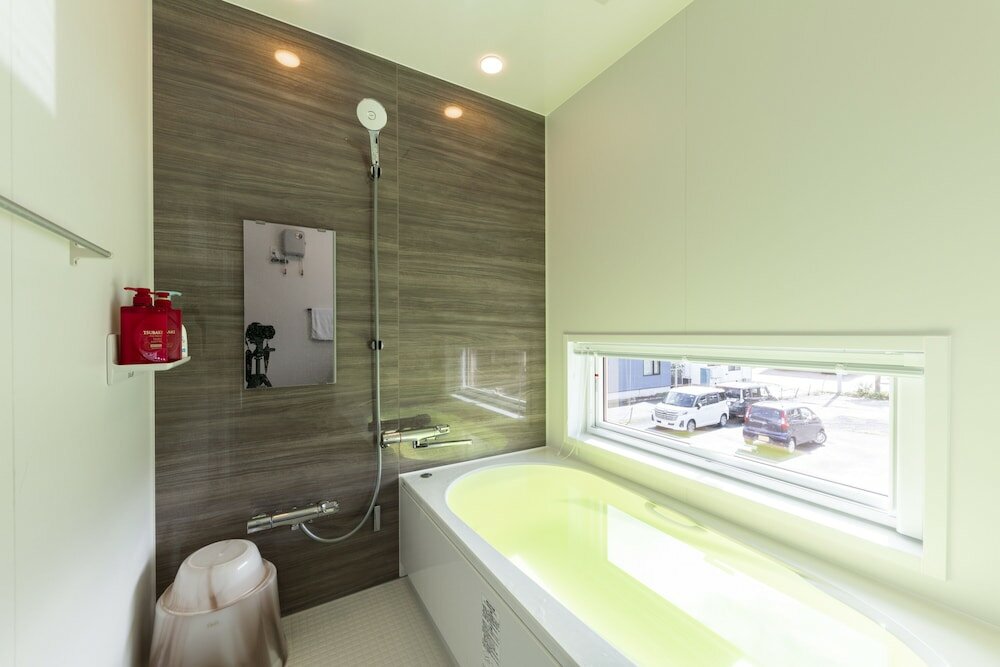 Фото FuranoSky Blue