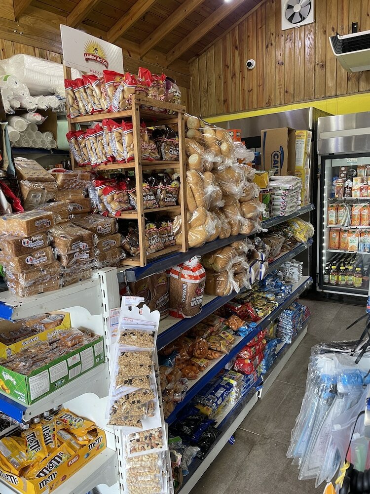 Фото Sea Dream II -1 A - Punta Cana