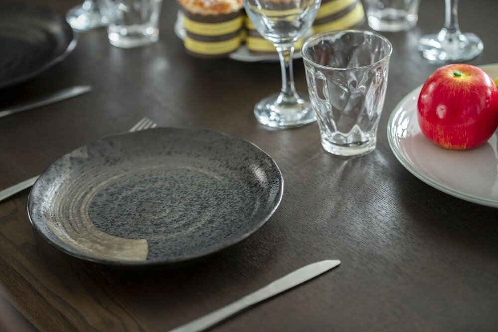 Фото FuranoSky Blue