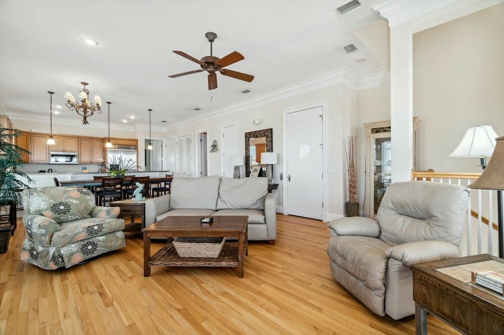 Фото Seas the Day