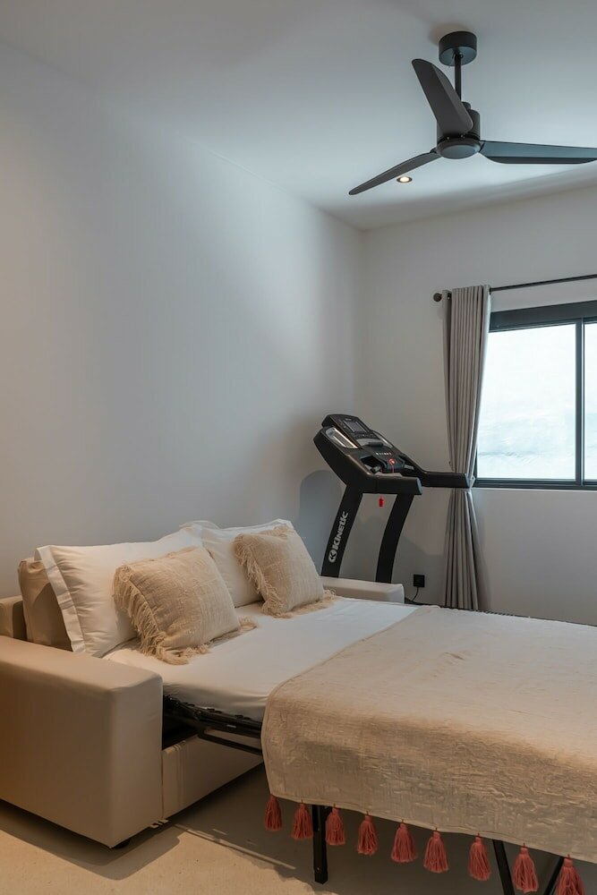 Фото Villa Delight