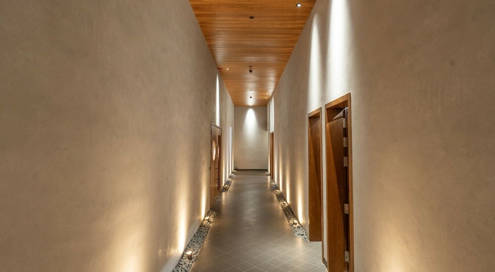 Фото The Valle by Kondody Hotels