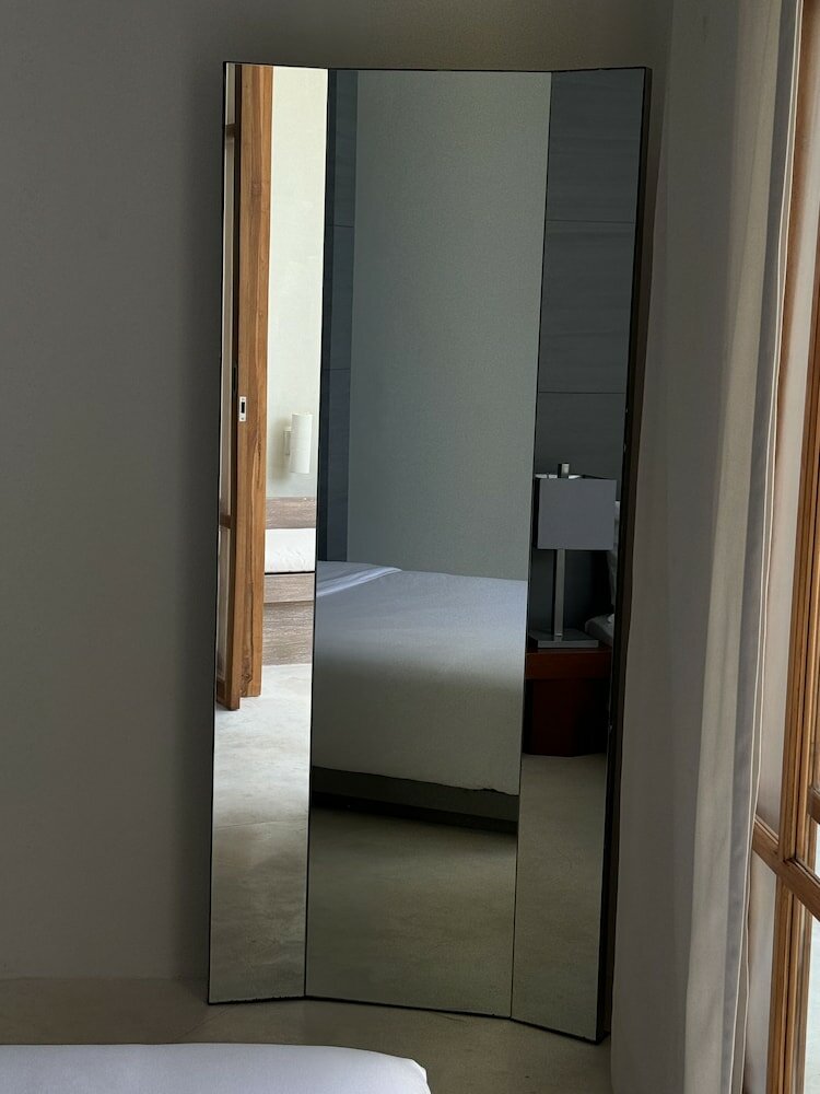 Фото Tekko Villa Pererenan