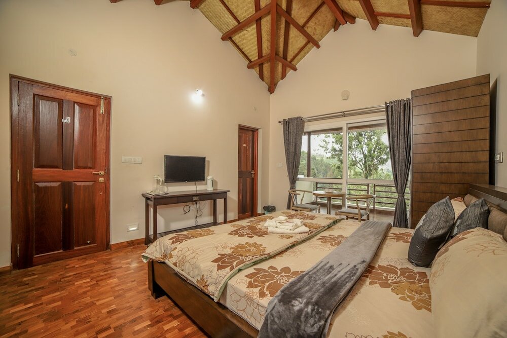 Фото Xplore Indo - Onella