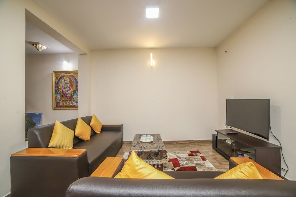 Фото Xplore Indo - Onella