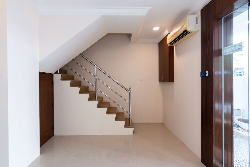 Фото Momostay Capsule Hotel