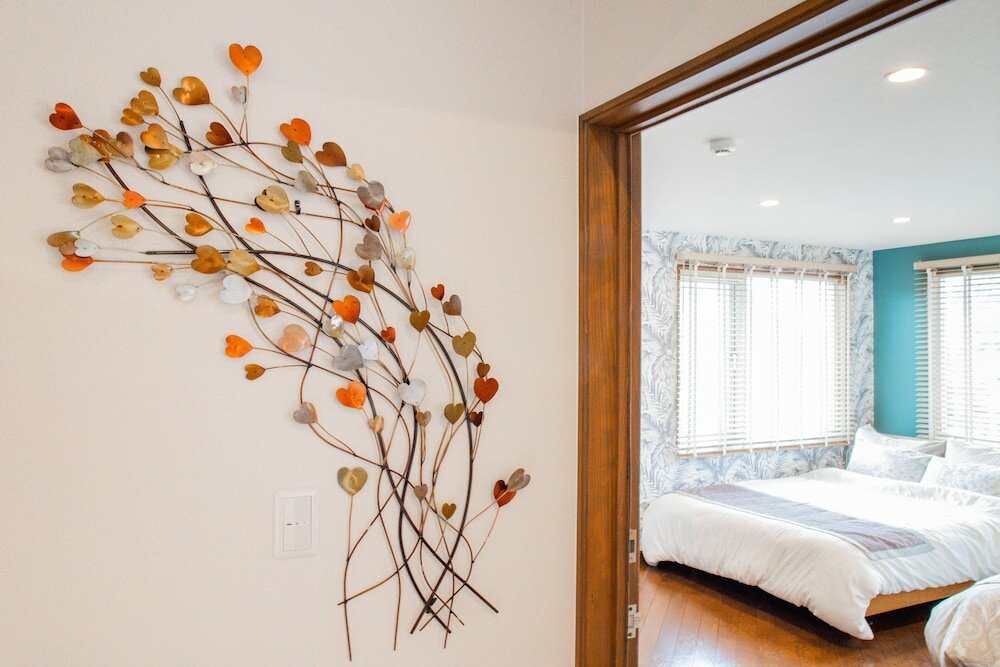 Фото The Blaubaum Toya