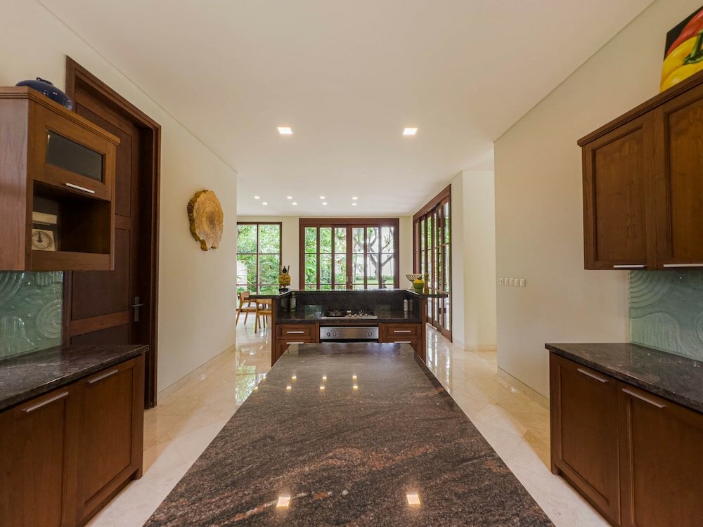 Фото Princessa Villa