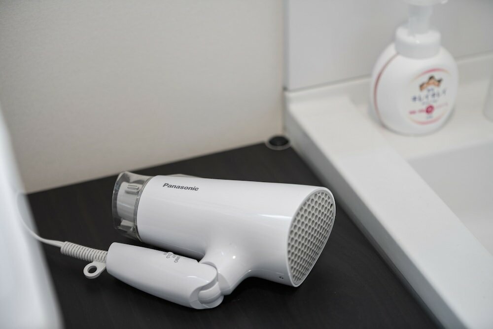 Фото FuranoSky Blue