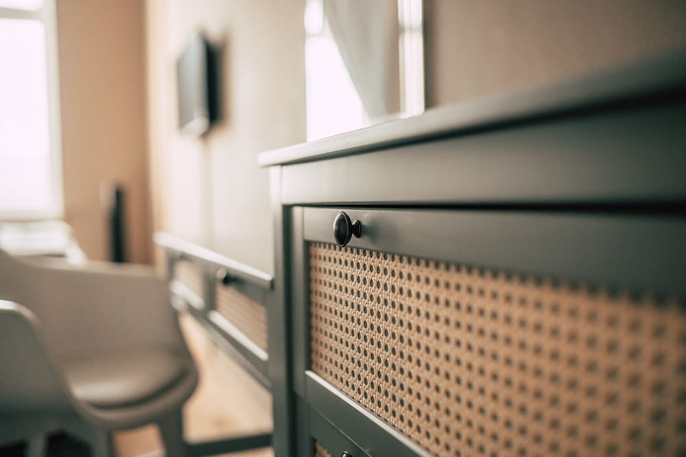 Фото Luga Homes - Karli