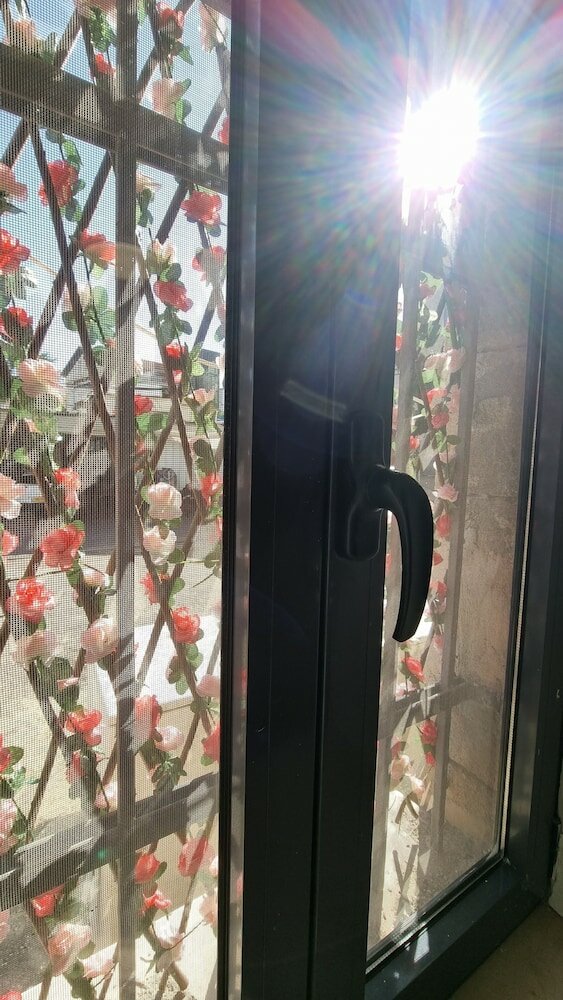 Фото German Colony Hotel