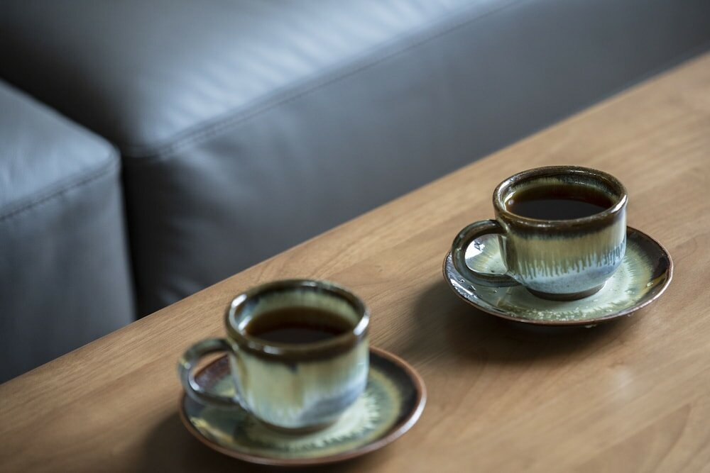 Фото FuranoSky Blue