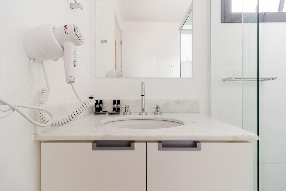 Фото Charlie Harmonia Vila Madalena