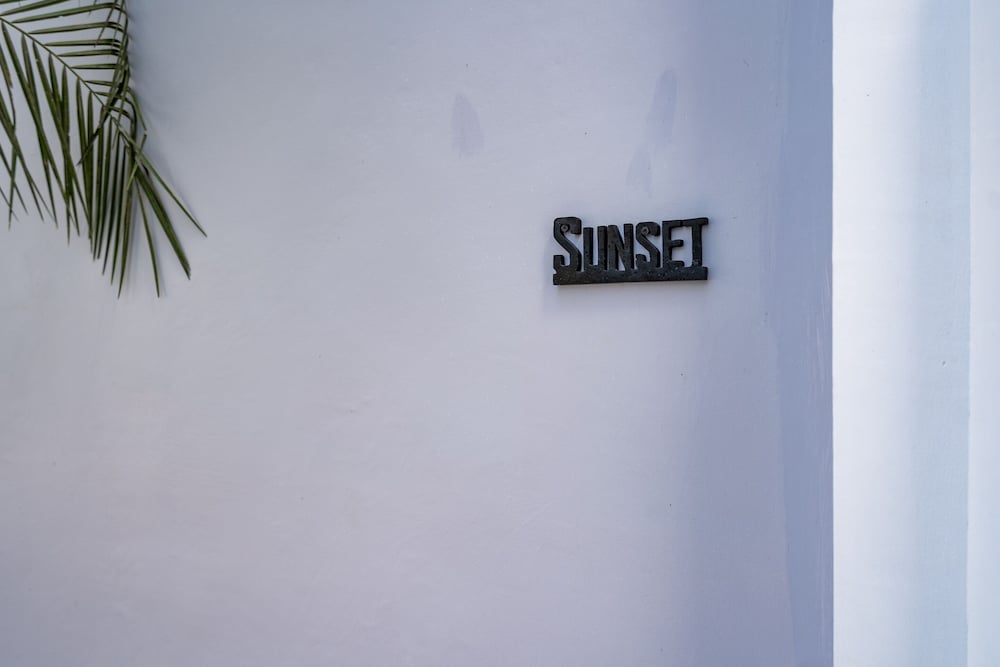 Фото Maple Ridge Ubud Villas