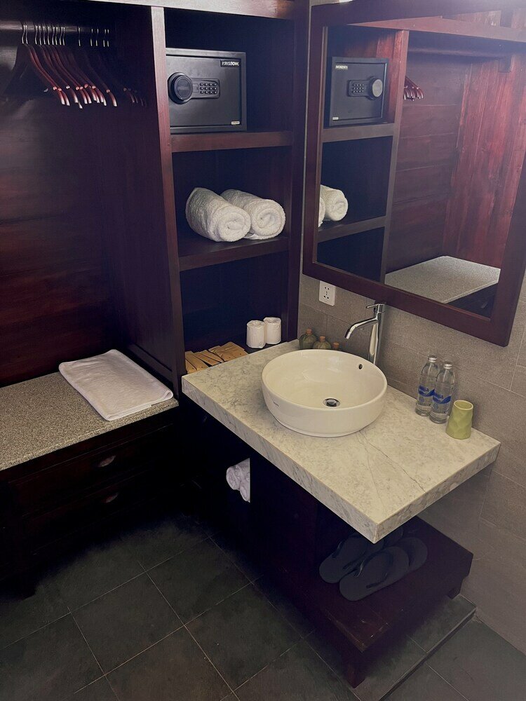 Фото K Ko Surf Village