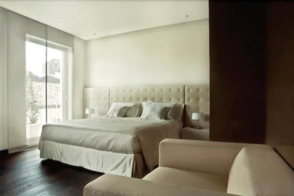 Фото Отель Romano House