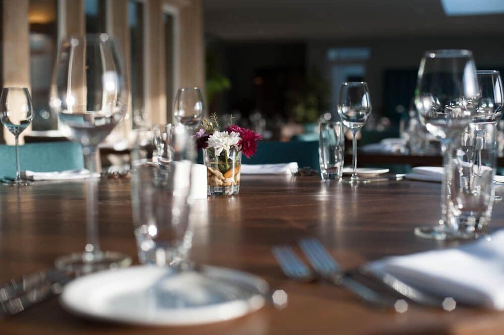 Фото Holm House Hotel