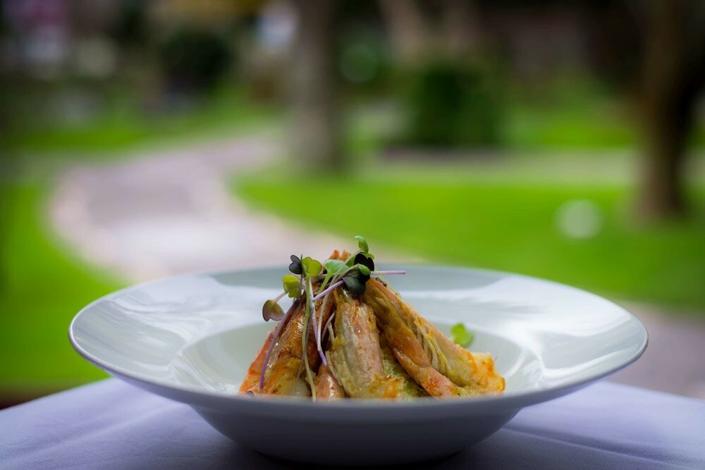 Фото Azoris Angra Garden