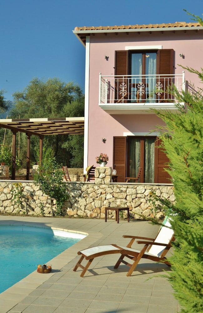 Фото Il Viaggio Verde