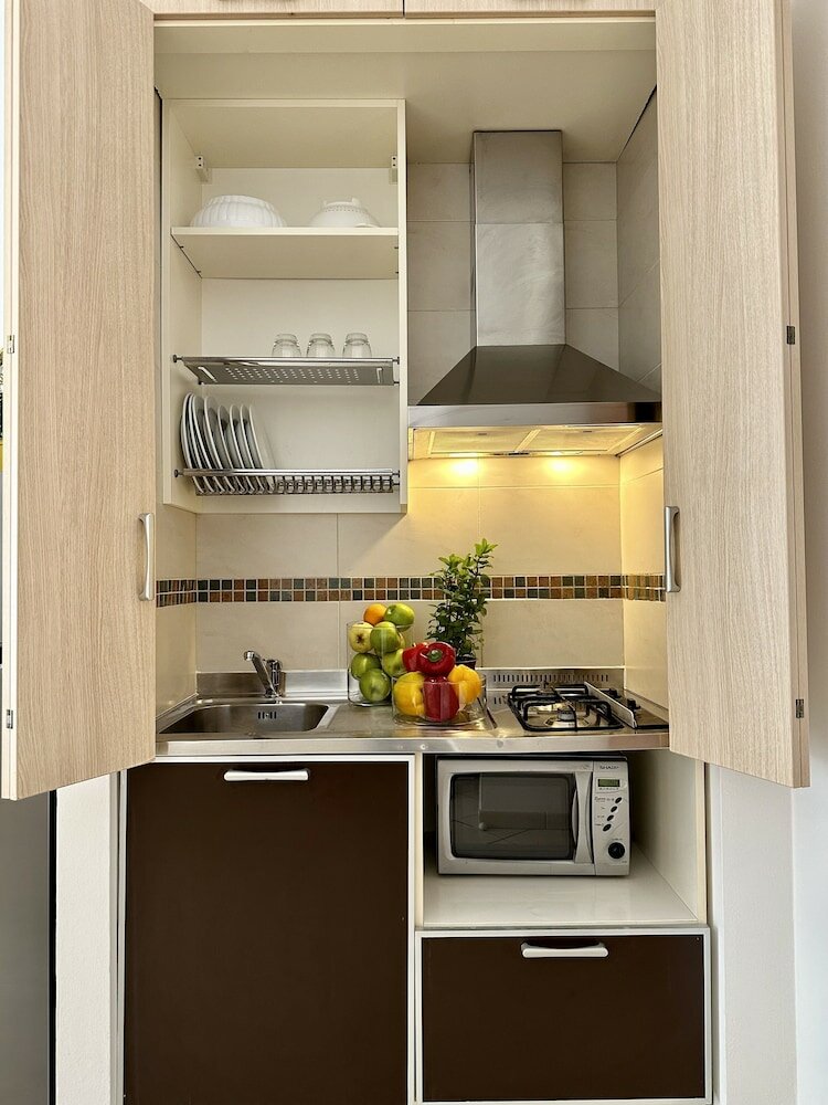 Фото Hotel Christian