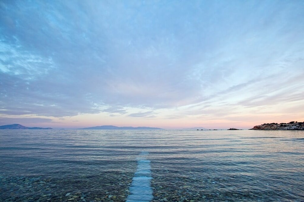 Фото Finikas Hotel