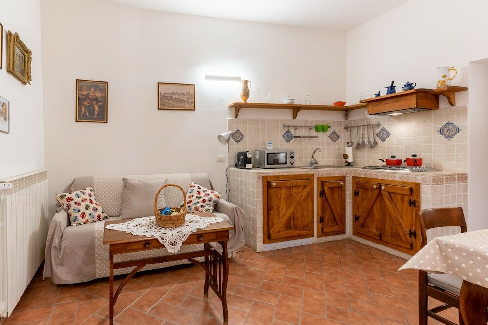 Фото Affittacamere Valentina