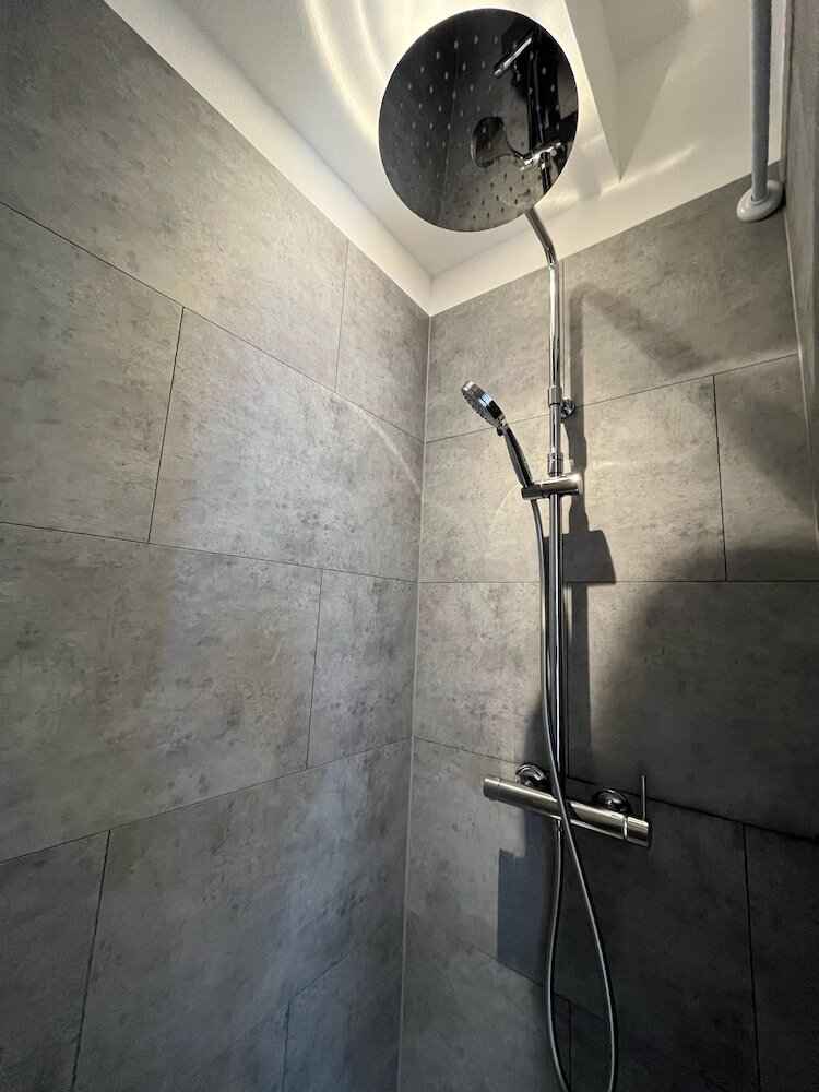 Фото Hotel Agena