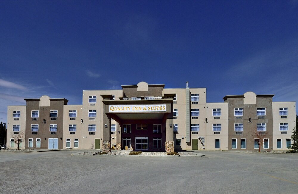 Фото Velora Hinton an Ascend Collection Hotel