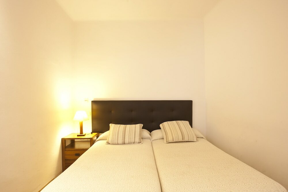 Фото Hotel La Vila