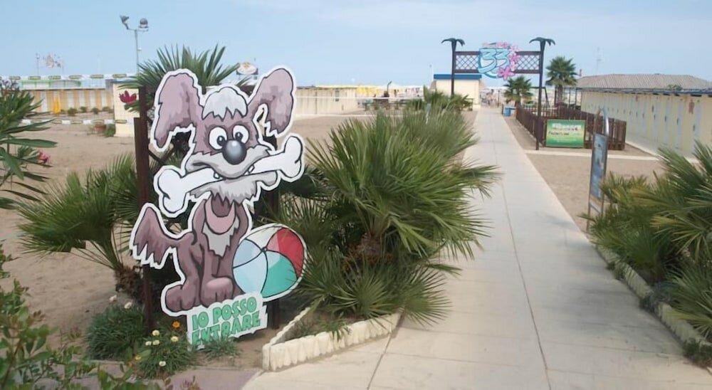 Фото Residence Riviera