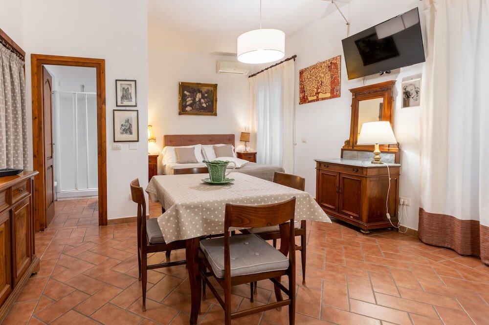 Фото Affittacamere Valentina