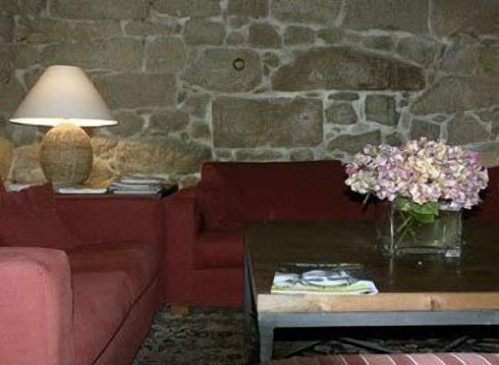 Фото Rectoral de Cobres 1729