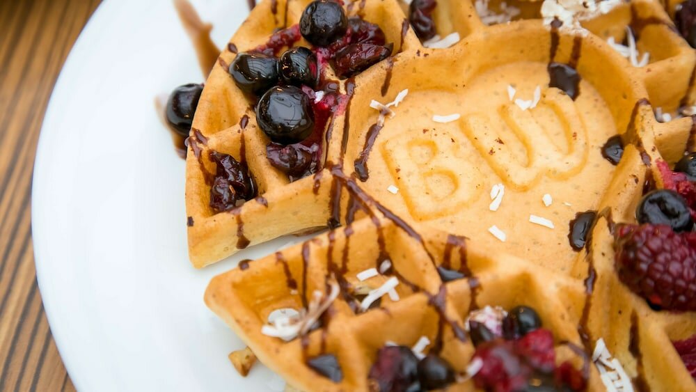 Фото Best Western Plus Mirage Hotel & Resort