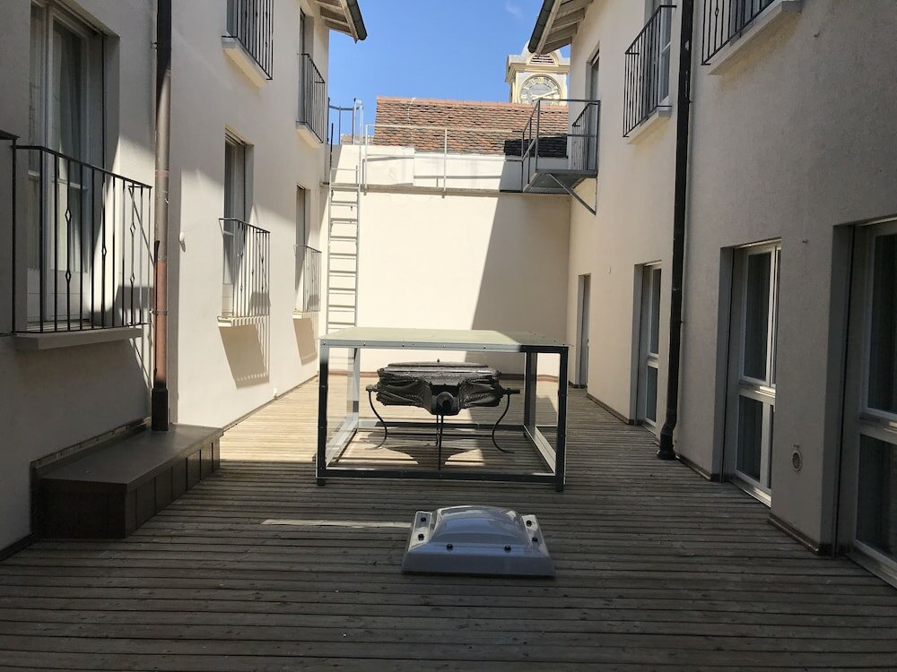 Фото Murtenhof & Krone